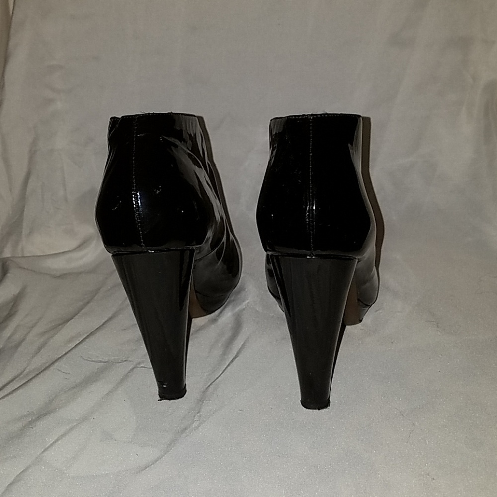 Booties - Picture 3 of 4